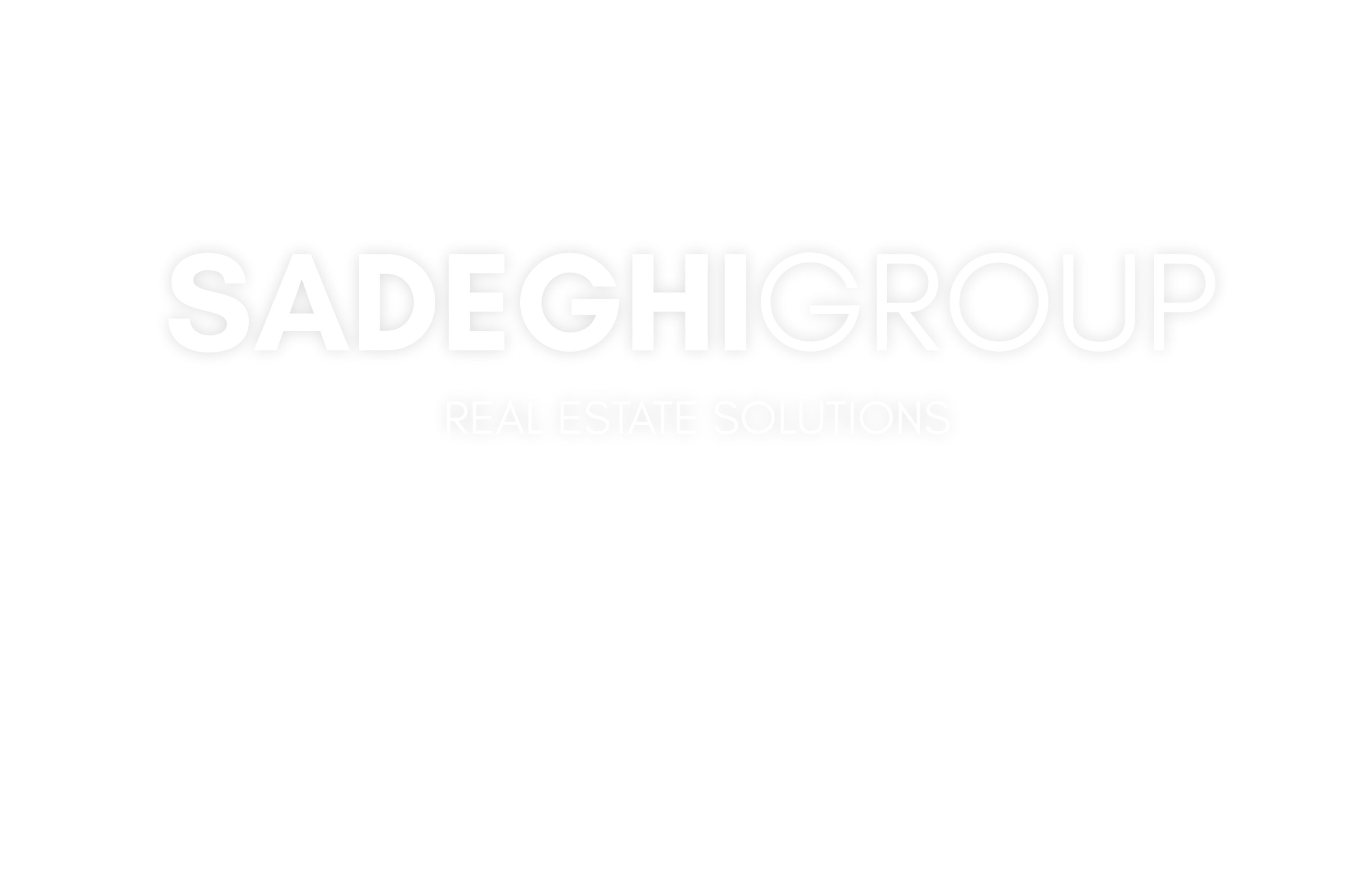 Sadeghi Group