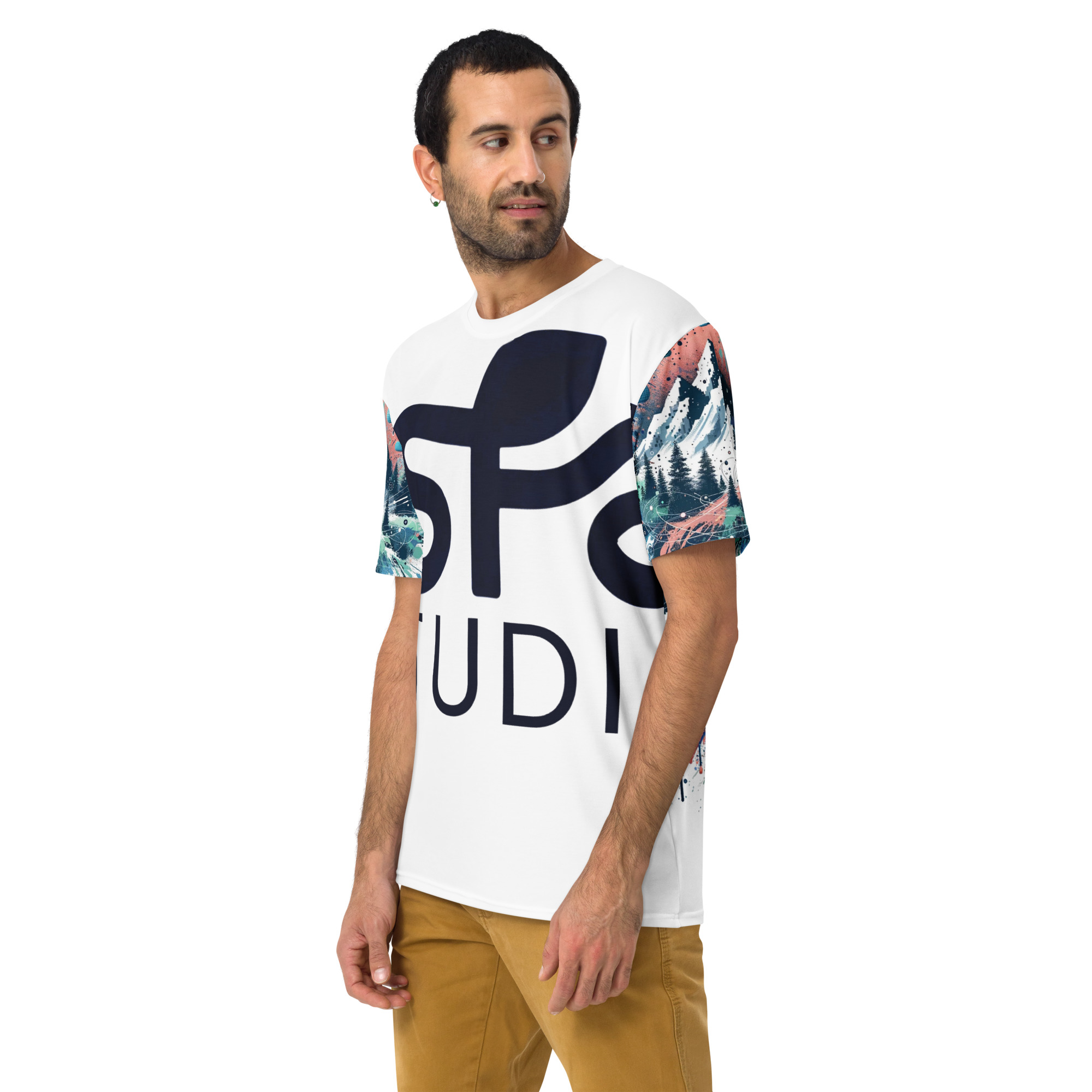 all-over-print-mens-crew-neck-t-shirt-white-left-653c51768864b.jpg
