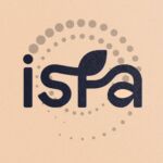 📺 ISFA Studio | Sina Sadeghi